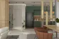 5 bedroom villa  Kargıcak, Turkey