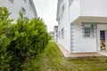 Квартира 1 комната 195 м² Серик, Турция