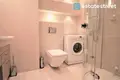 Apartamento  Cracovia, Polonia