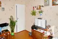 Mieszkanie 4 pokoi 74 m² Kamieniec Litewski, Białoruś