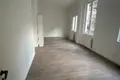 Büro 2 zimmer 80 m² in Tiflis, Georgien