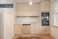 Mieszkanie 3 pokoi 70 m² w Wilno, Litwa