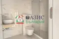 Wohnung 2 zimmer 52 m² Nessebar, Bulgarien