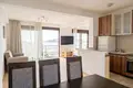 Apartamento 2 habitaciones 68 m² Rafailovici, Montenegro