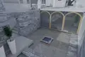 Villa de 2 dormitorios 650 m² Split Dalmatia County, Croacia