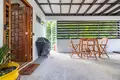 Haus 3 Schlafzimmer 204 m² Six Huts, Honduras