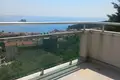 Wohnung 4 zimmer 142 m² Petrovac, Montenegro
