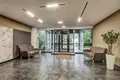 Studio apartment 1 bedroom 24 m² Moscow, Russia