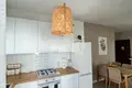 Apartamento 2 habitaciones 100 m² Episkopi Cantonment, Chipre