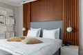 Квартира  Тиват, Черногория