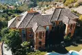 Mieszkanie 3 pokoi 165 m² Benahavis, Hiszpania