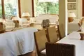 Haus 4 Schlafzimmer 450 m² Torrox, Spanien