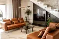 Villa de 1 habitación 138 m² Susanj, Montenegro
