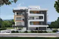 Appartement 2 chambres 95 m² Aradíppou, Chypre