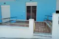 Hôtel 400 m² à Nouvelle-Potidée, Grèce