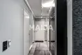 Apartamento 3 habitaciones 73 m² Kouvola sub region, Finlandia