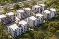 Квартира 1 спальня 63 м² муниципалитет Лимасол, Кипр