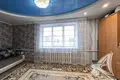 1 room apartment 30 m² Brest, Belarus