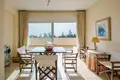 Вилла 6 спален 435 м² периферия Аттика, Греция