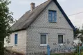Dom 40 m² Dubrauski sielski Saviet, Białoruś