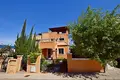 Adosado 3 habitaciones 85 m² Orihuela, Španjolska