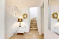Квартира 3 спальни 151 м² Сан-Педро-Алькантара, Испания