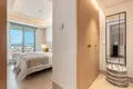 Квартира 3 спальни 188 м² Дос-Эрманас, Испания