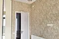 Квартира 3 комнаты 81 м² Тбилиси, Грузия