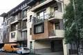 1 bedroom apartment 52 m² Tbilisi, Georgia