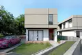 Dom 3 pokoi 168 m² Konia, Cypr