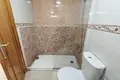 3 bedroom townthouse 104 m² Urbanizacion Dona Pepa, Spain