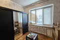 House 325 m² Brest, Belarus