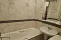Apartment 35 m² Odesa, Ukraine