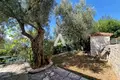 6 bedroom house  Katun Rezevici, Montenegro