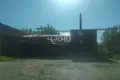 Entrepôt 830 m² à Nijni Novgorod, Russie