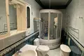 Коммерческое помещение 474 м² Юрмала, Латвия