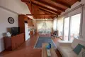 Hotel  in Prinos, Greece