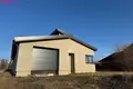 Maison 160 m² Alytus, Lituanie