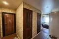 Apartamento 2 habitaciones 53 m² Volosovo, Rusia