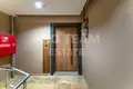 Wohnung 4 zimmer 120 m² Konyaalti, Türkei