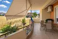 Villa de 3 habitaciones 340 m² Nea Triglia, Grecia