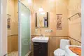 Квартира 2 комнаты 65 м² Эвенкийский район, Россия
