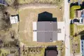 Dom 5 pokojów 176 m² Dobele, Łotwa