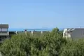 Appartement 1 chambre 66 m² Sveti Vlas, Bulgarie