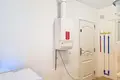 Дом 3 спальни 155 м² Испания, Испания