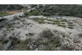 Land 4 180 m² Opcina Primosten, Croatia