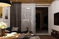 Mieszkanie 2 pokoi 109 m² Becici, Czarnogóra
