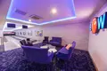 Apartamento 1 habitación 74 m² Kestel, Turquía