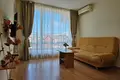 Wohnung 2 zimmer 65 m² Nessebar, Bulgarien