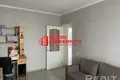 3 room apartment 66 m² in Grodno District, Belarus